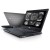 Dell Precision M4500 (Core i7 720QM, 4GB, 250GB, VGA 1GB NVidia Quadro FX 1800M, 15.6 inch fullHD